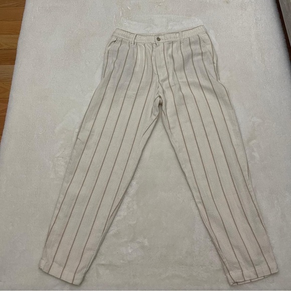 Zara pants - Picture 1 of 2